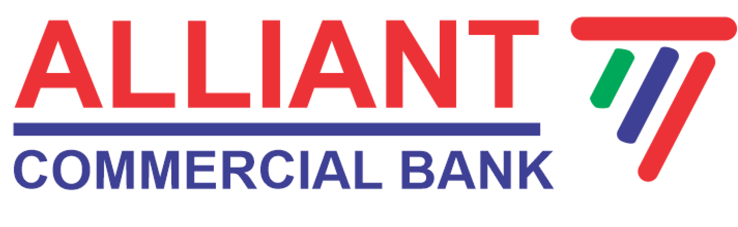 Alliant Commercial Bank